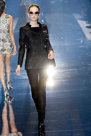 Look 31